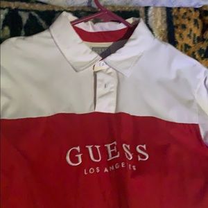 Guess